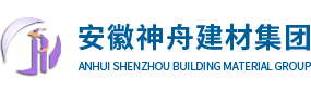 常德市江南城市發(fā)展有限公司