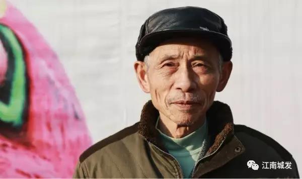 他被叫“老漢奸”，卻只想回遷到這里，活出新的人生風(fēng)景
